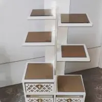 پایه قابلمه ام دی اف