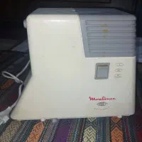 فروش دررودان