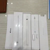 pencil1