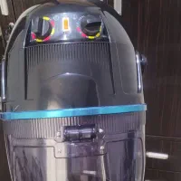 سشوار کلاهی 3000وات آرایشگاهی برند EQuatorآلمانی