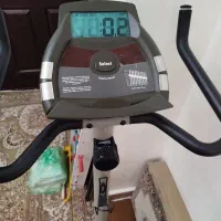 دوچرخه ثابت امریکایی اصل
