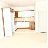 چاهشک آپارتمان هفتاد متری آسانسوردار سرمایه گذاری|فروش آپارتمان|مشهد, چاهشک|دیوار