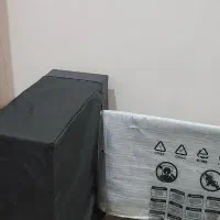 فروش کامپیوتر|رایانه رومیزی|شادگان, |دیوار