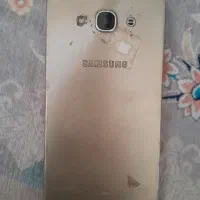 گوشی سامسونگ J3 pro 2016 کارکرده|موبایل|تهران, لاله زار|دیوار
