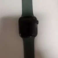 اول واچ سری ۷ سایز۴۵