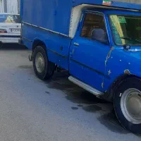 باربری|خدمات حمل و نقل|ارومیه, |دیوار