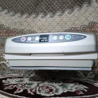 بخاری 3500|بخاری، هیتر، شومینه|بیرجند, |دیوار