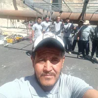 نماسازی و رابیتس کاری تخصصی تضمینی