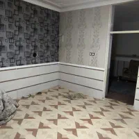 فروش منزل94متری دو طبقه جمال اباد