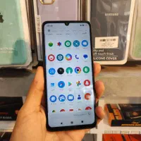 poco c65 256g|موبایل|گنبد کاووس, |دیوار
