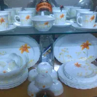 دودست سرویس هفت نره ارکوپال وچینی