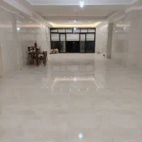 مغازه-شهرک-گلها