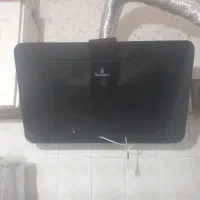 هود