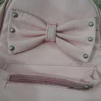 کیف بچه گانه