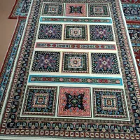 فرش500شانه|فرش|ملایر, |دیوار