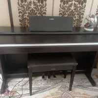 فروش پیانو Yamaha YDP142