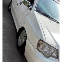 پراید 132 فول لوازم|خودرو سواری و وانت|رشت, اسماعیل آباد|دیوار