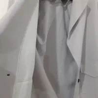 کت زنانه مجلسی|لباس|زابل, |دیوار