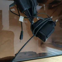شارژر سوزنی اصلی نوکیا