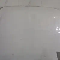 کاپوت ۲۰۶