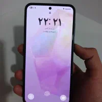 سامسونگ a35|موبایل|اردبیل, |دیوار