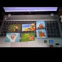 کارت ویزیت تراکت بنر و ... طراحی با 50 درصدoff|خدمات رایانه‌ای و موبایل|اهواز, نادری|دیوار