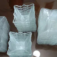 وسایل پذیرایی|ظروف سرو و پذیرایی|مشهد, سرافرازان|دیوار