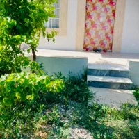 فروش باغ|فروش زمین و ملک کلنگی|انزل, |دیوار