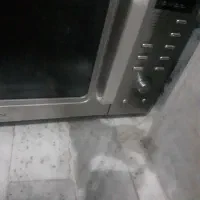 ماکروویو دوو