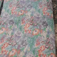 اگهی همه ی آگهی|رختخواب، بالش، پتو|خمین, |دیوار