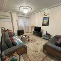 فروش آپارتمان ۷۱ متری دیلمان|فروش آپارتمان|رشت, دیلمان|دیوار