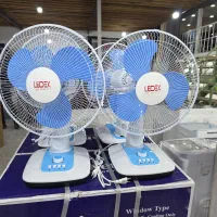 پنکه رومیزی