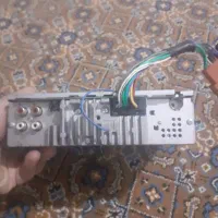ضبط ماشین پاینر مناسب سیستم