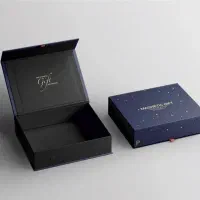 شاپینبگ جعبه لیبل هارد باکس پاکت چاپ کاتالوگ تقویم|خدمات رایانهای و موبایل|تهران, بهارستان|دیوار