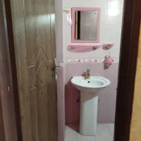 فروش مسکن مهر کامکان طبقه دوم شمالی|فروش آپارتمان|سیرجان, |دیوار