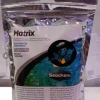 مدیا ماتریکس