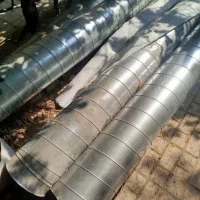 سانتریفیوژ ،فر پیتزا