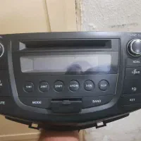 ضبط x60|قطعات یدکی و لوازم جانبی|اهواز, کیانپارس |دیوار
