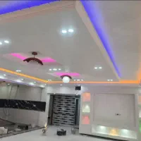 گچکاری|خدمات پیشه و مهارت|یاسوج, |دیوار