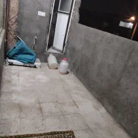 خانه ای اجاره ای