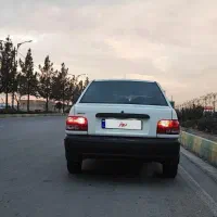 پراید 131|خودرو سواری و وانت|پرند, فاز ۳|دیوار