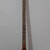سه تار دومهر مفتاحی