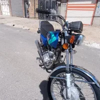 موتور سیکلت