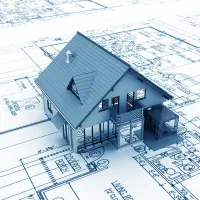 استخدام مهندس