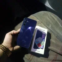 a15 سالم بدون تعمیر و بازشدگی