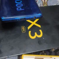 موبایل|موبایل|چابهار, |دیوار