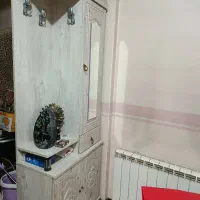 جا کفشی