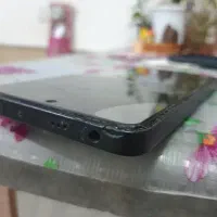 شیائومی نوت 13|موبایل|قم, شهید رجایی|دیوار