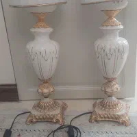 آباژور