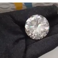 خریدار سنگ قیمتی